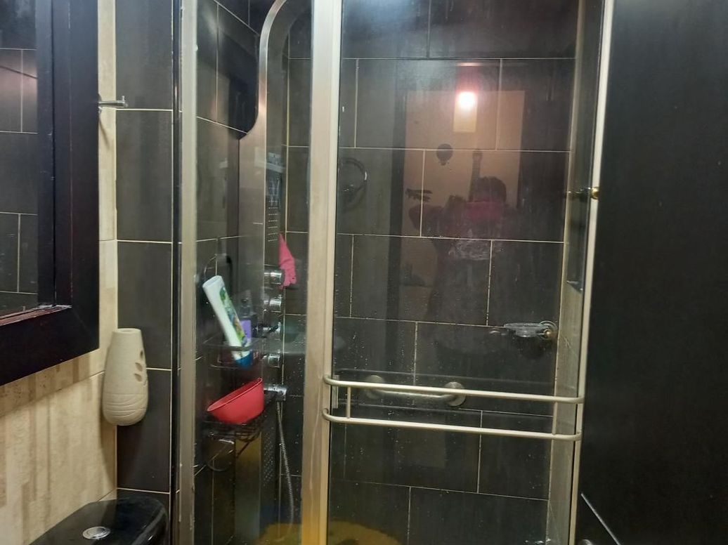Apartamento de 2 alcobas en venta en El Corzo, Bogotá, 47 m² · foto 14 de 20