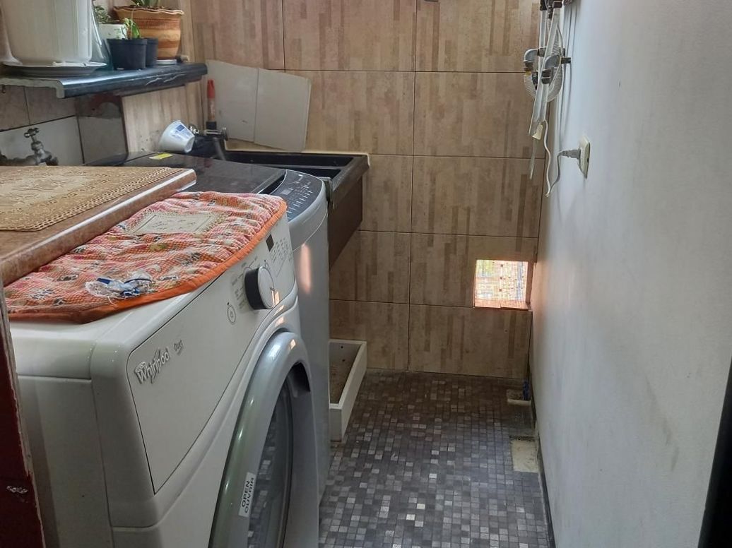 Apartamento de 2 alcobas en venta en El Corzo, Bogotá, 47 m² · foto 12 de 20