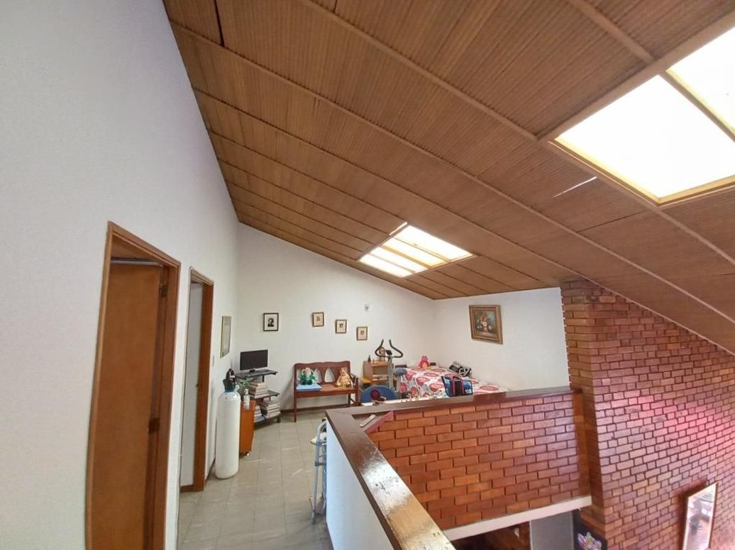 Casa de 5 alcobas en venta en Niza, Bogotá, 364 m² · foto 20 de 20