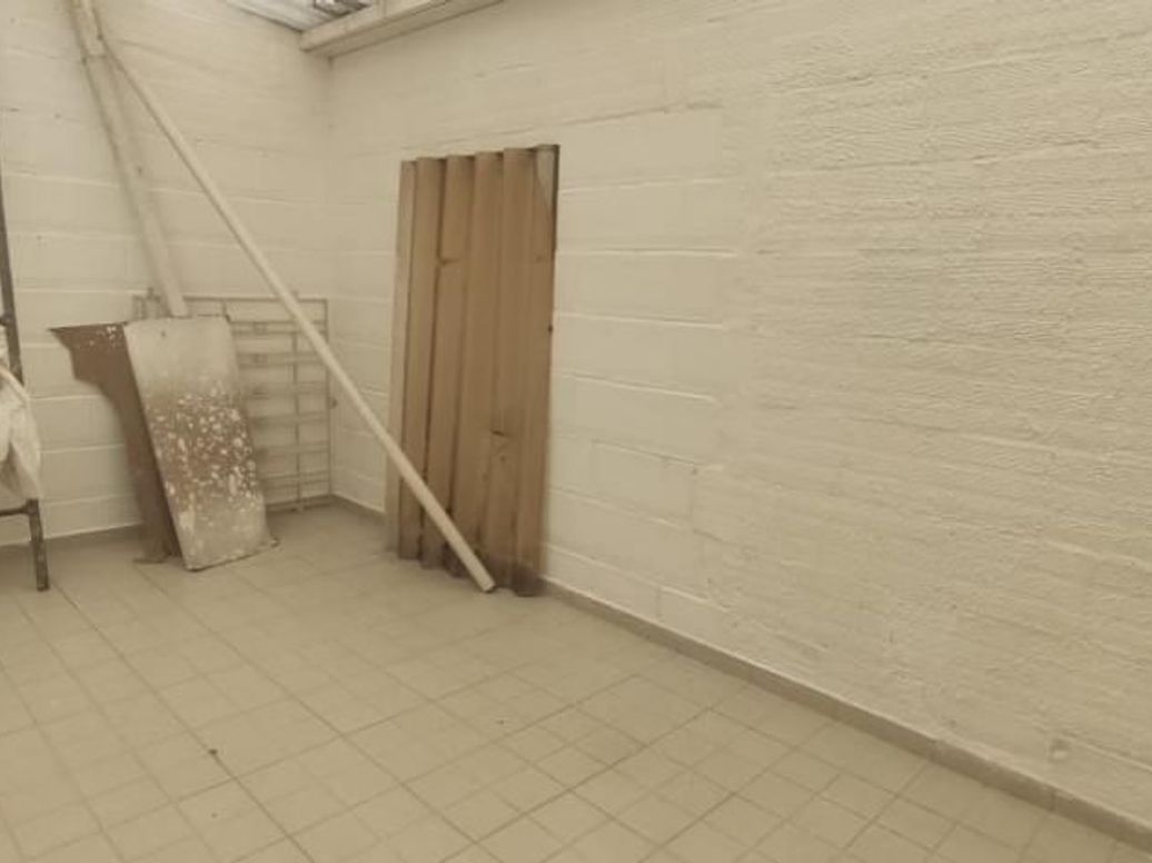 Casa de 3 alcobas en venta en Cr. La Balvanera, Bogotá, 120 m² · foto 12 de 20