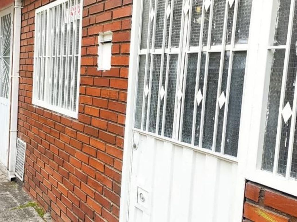 Casa de 3 alcobas en venta en Cr. La Balvanera, Bogotá, 120 m² · foto 5 de 20