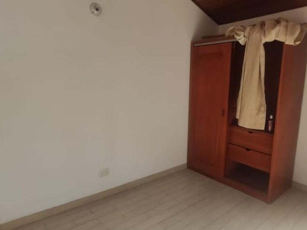 Casa de 3 alcobas en venta en Cr. La Balvanera, Bogotá, 120 m² · foto 16 de 20