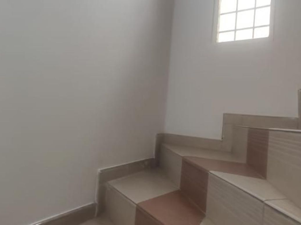 Casa de 3 alcobas en venta en Cr. La Balvanera, Bogotá, 120 m² · foto 13 de 20
