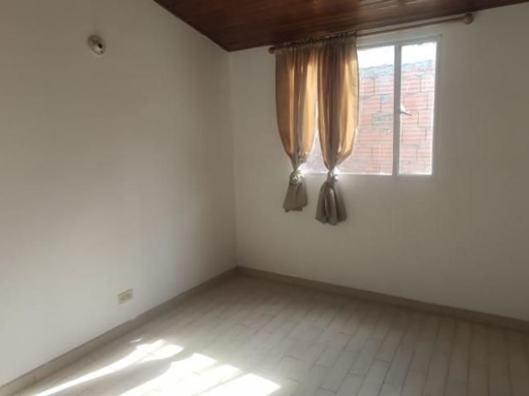 Casa de 3 alcobas en venta en Cr. La Balvanera, Bogotá, 120 m² · foto 17 de 20