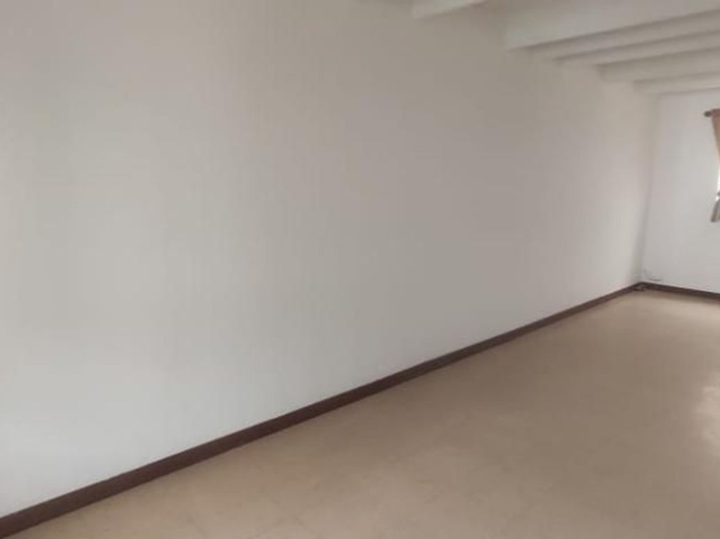 Casa de 3 alcobas en venta en Cr. La Balvanera, Bogotá, 120 m² · foto 8 de 20