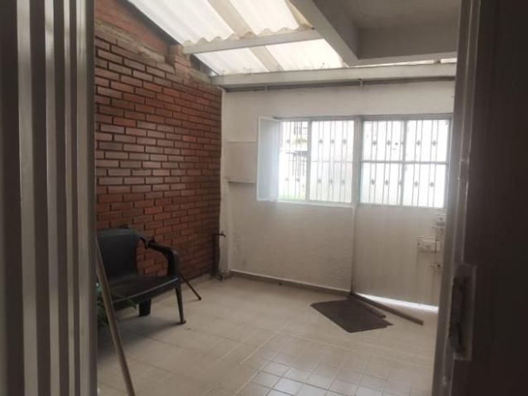 Casa de 3 alcobas en venta en Cr. La Balvanera, Bogotá, 120 m² · foto 9 de 20