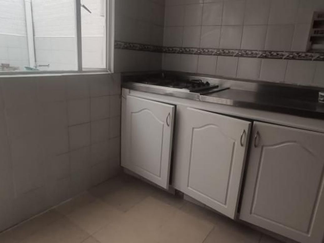 Casa de 3 alcobas en venta en Cr. La Balvanera, Bogotá, 120 m² · foto 11 de 20