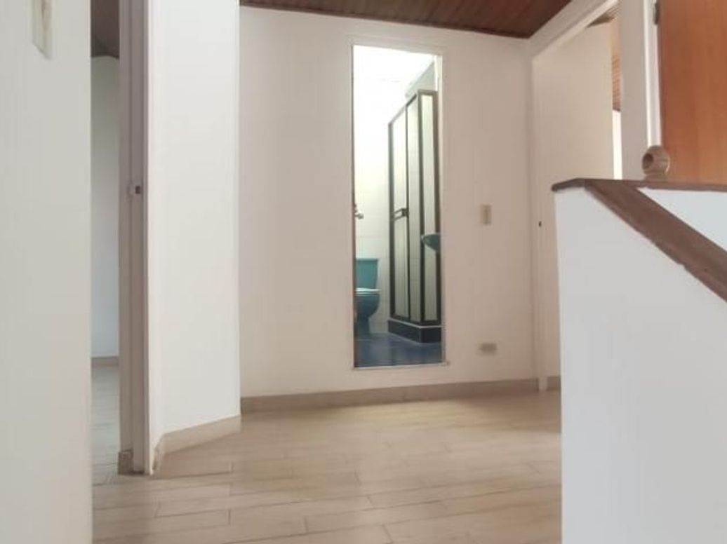 Casa de 3 alcobas en venta en Cr. La Balvanera, Bogotá, 120 m² · foto 14 de 20