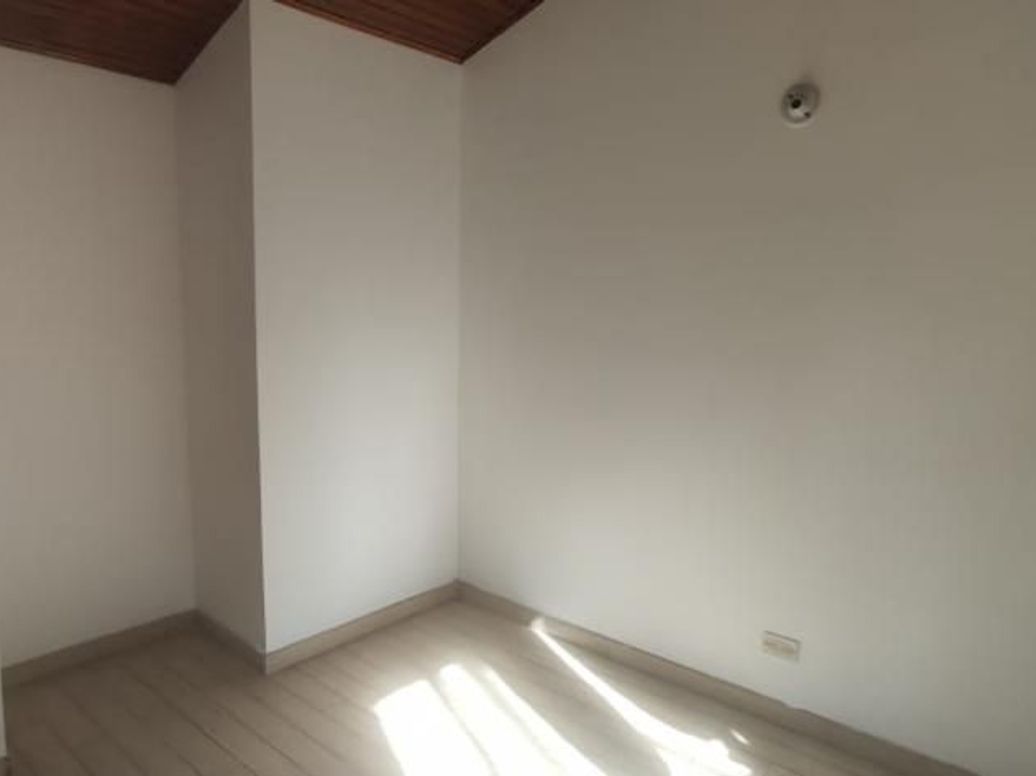 Casa de 3 alcobas en venta en Cr. La Balvanera, Bogotá, 120 m² · foto 18 de 20