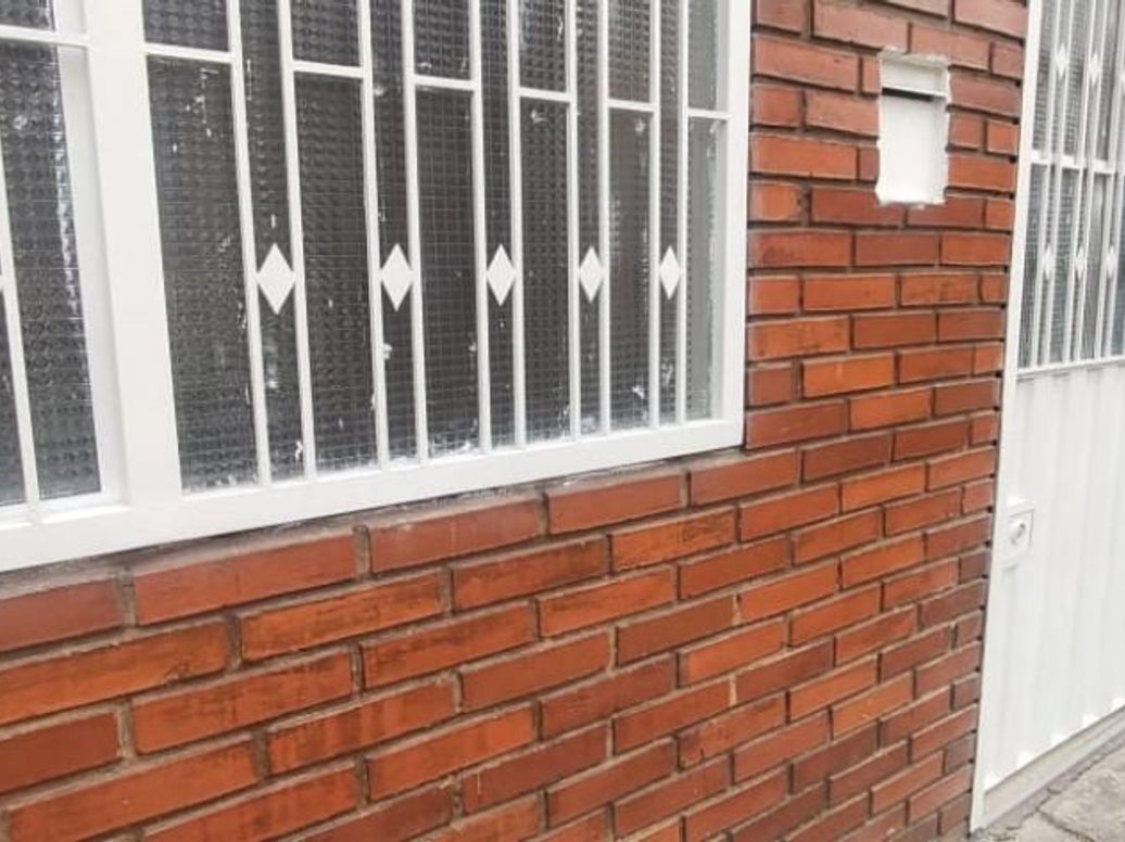 Casa de 3 alcobas en venta en Cr. La Balvanera, Bogotá, 120 m² · foto 4 de 20