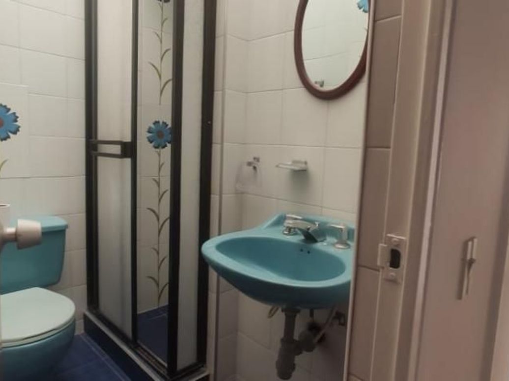 Casa de 3 alcobas en venta en Cr. La Balvanera, Bogotá, 120 m² · foto 19 de 20