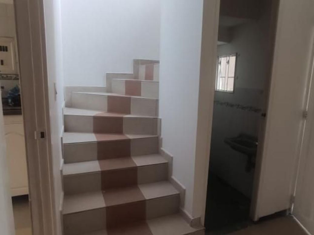 Casa de 3 alcobas en venta en Cr. La Balvanera, Bogotá, 120 m² · foto 10 de 20