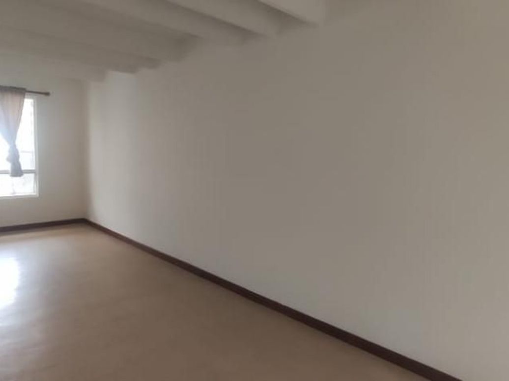 Casa de 3 alcobas en venta en Cr. La Balvanera, Bogotá, 120 m² · foto 7 de 20