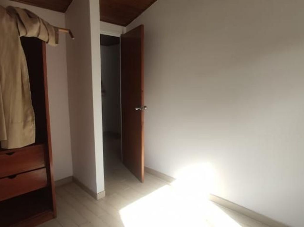 Casa de 3 alcobas en venta en Cr. La Balvanera, Bogotá, 120 m² · foto 15 de 20
