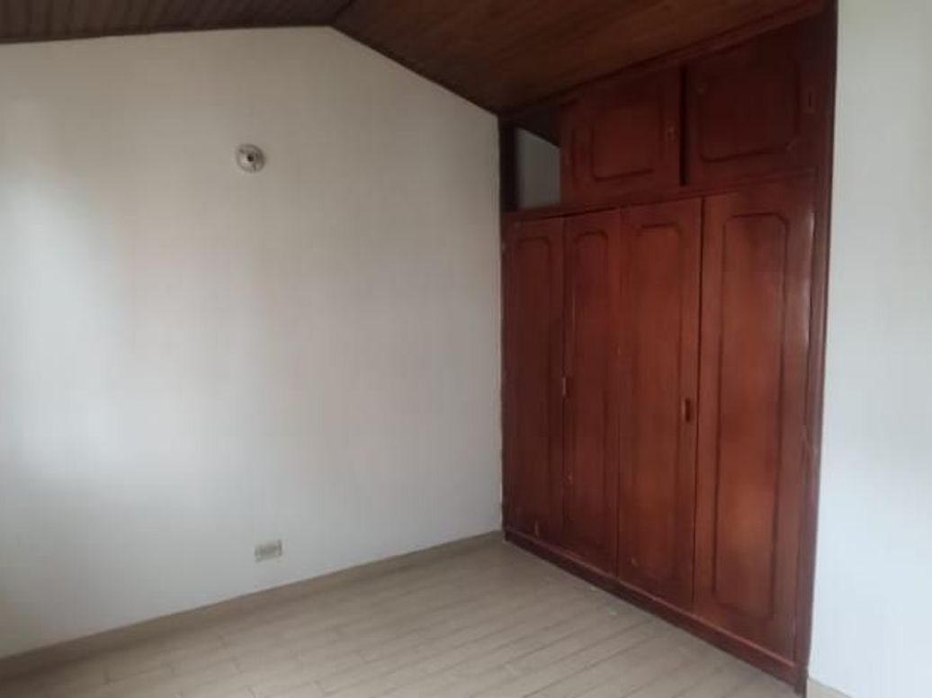 Casa de 3 alcobas en venta en Cr. La Balvanera, Bogotá, 120 m² · foto 20 de 20