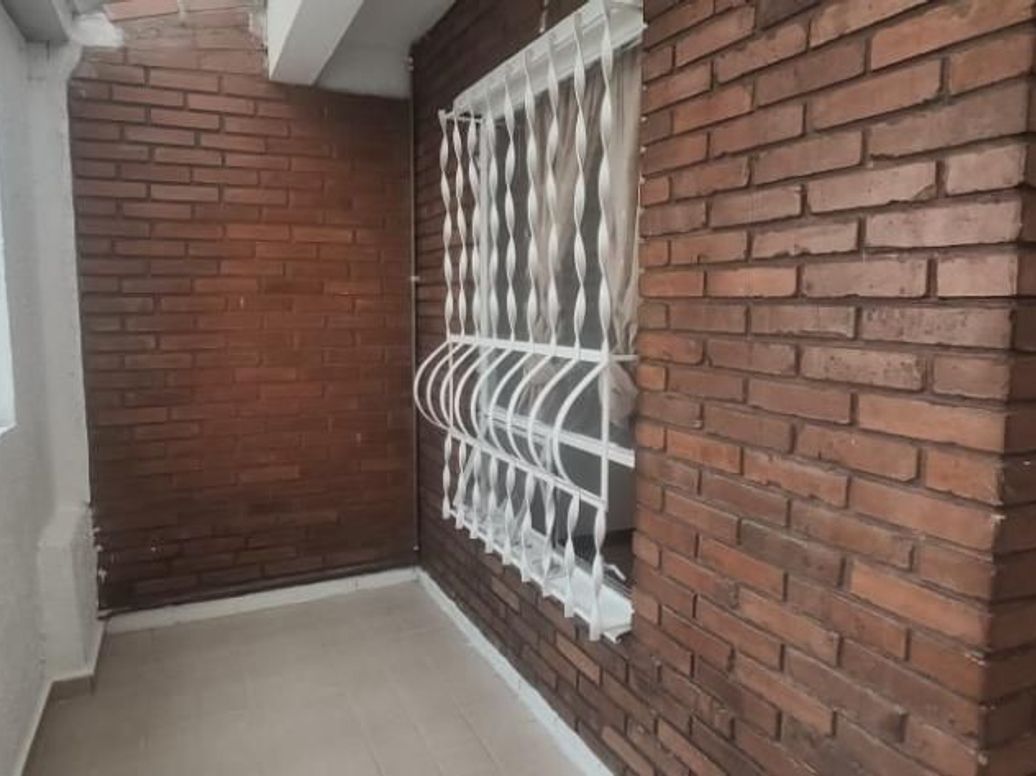 Casa de 3 alcobas en venta en Cr. La Balvanera, Bogotá, 120 m² · foto 6 de 20