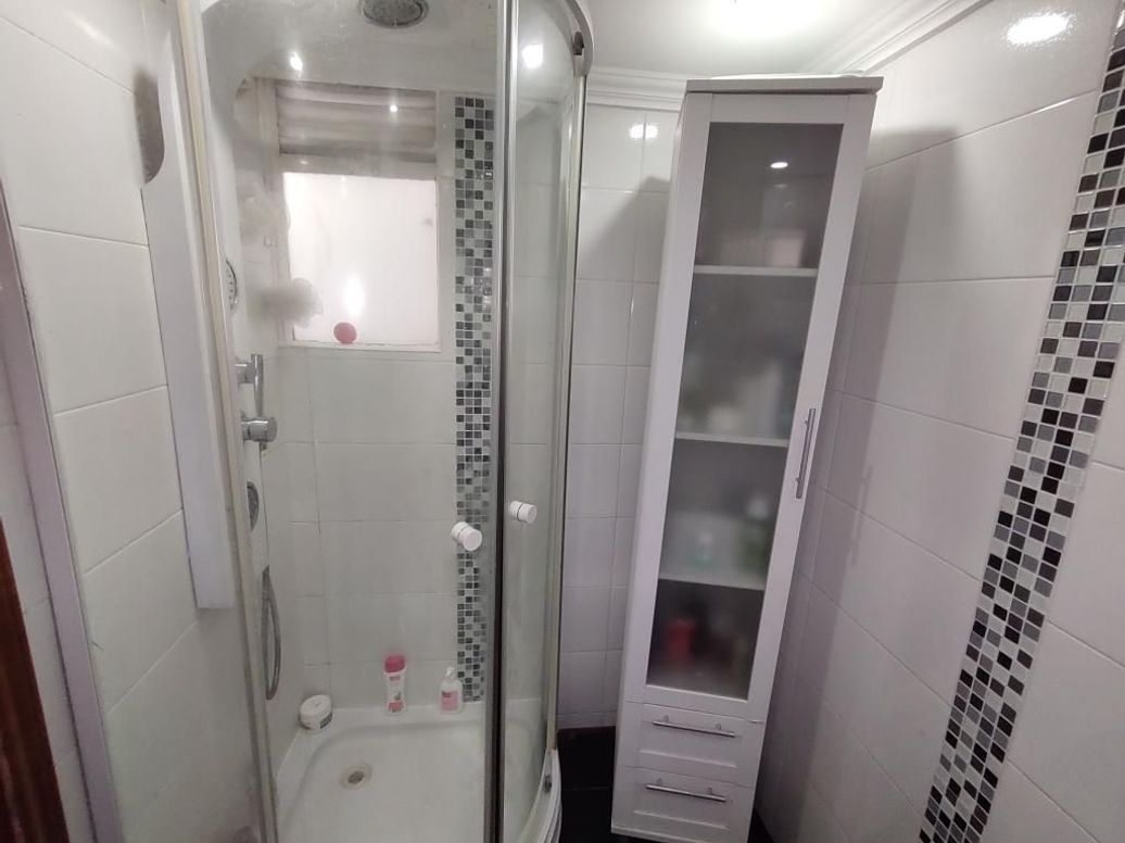 Apartamento de 3 alcobas en venta en San José De Bavaria, Bogotá, 67 m² · foto 18 de 20