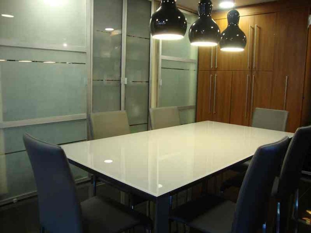 Apartamento de 3 alcobas en venta en El Refugio, Bogotá, 240 m² · foto 9 de 20