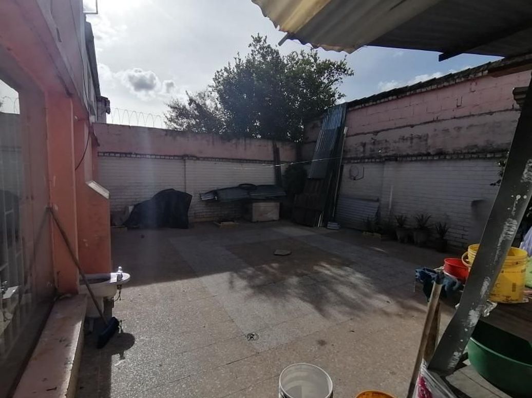 Casa de 4 alcobas en venta en Nuevo Contry, Bogotá, 274 m² · foto 16 de 20