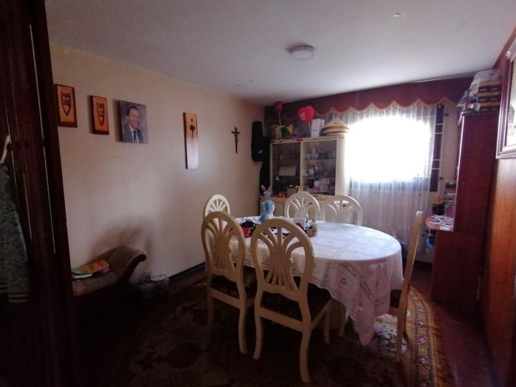 Casa de 4 alcobas en venta en Nuevo Contry, Bogotá, 274 m² · foto 15 de 20