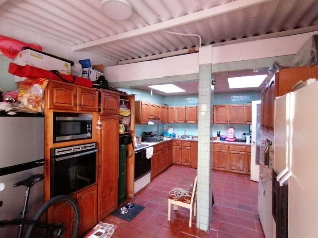 Casa de 4 alcobas en venta en Nuevo Contry, Bogotá, 274 m² · foto 9 de 20