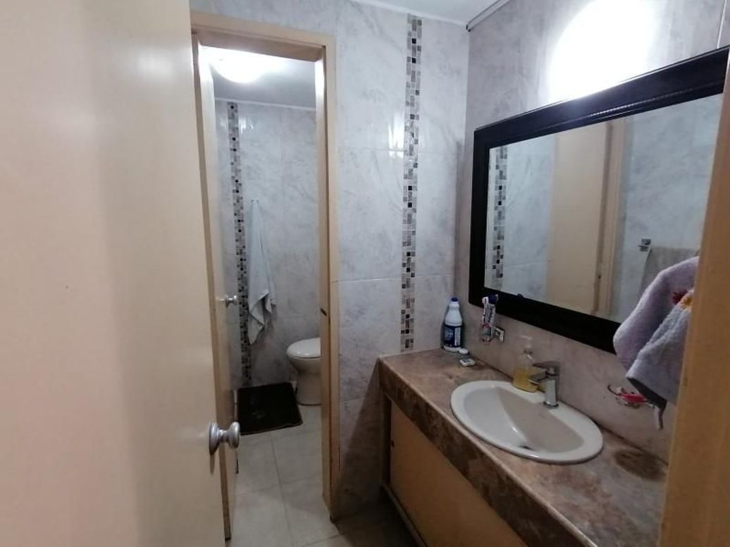Casa de 4 alcobas en venta en Nuevo Contry, Bogotá, 274 m² · foto 20 de 20