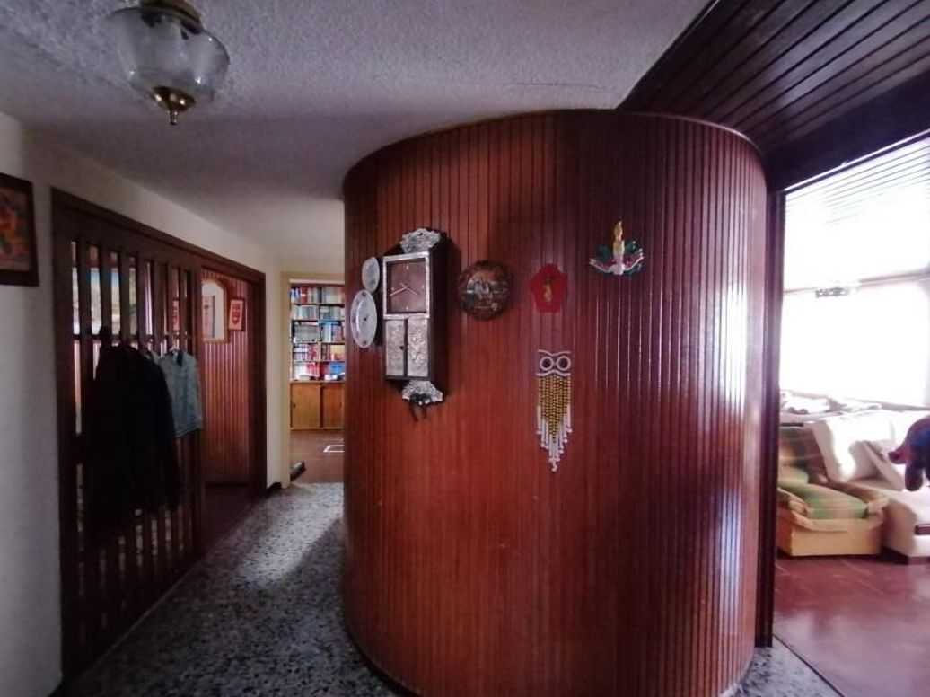 Casa de 4 alcobas en venta en Nuevo Contry, Bogotá, 274 m² · foto 6 de 20