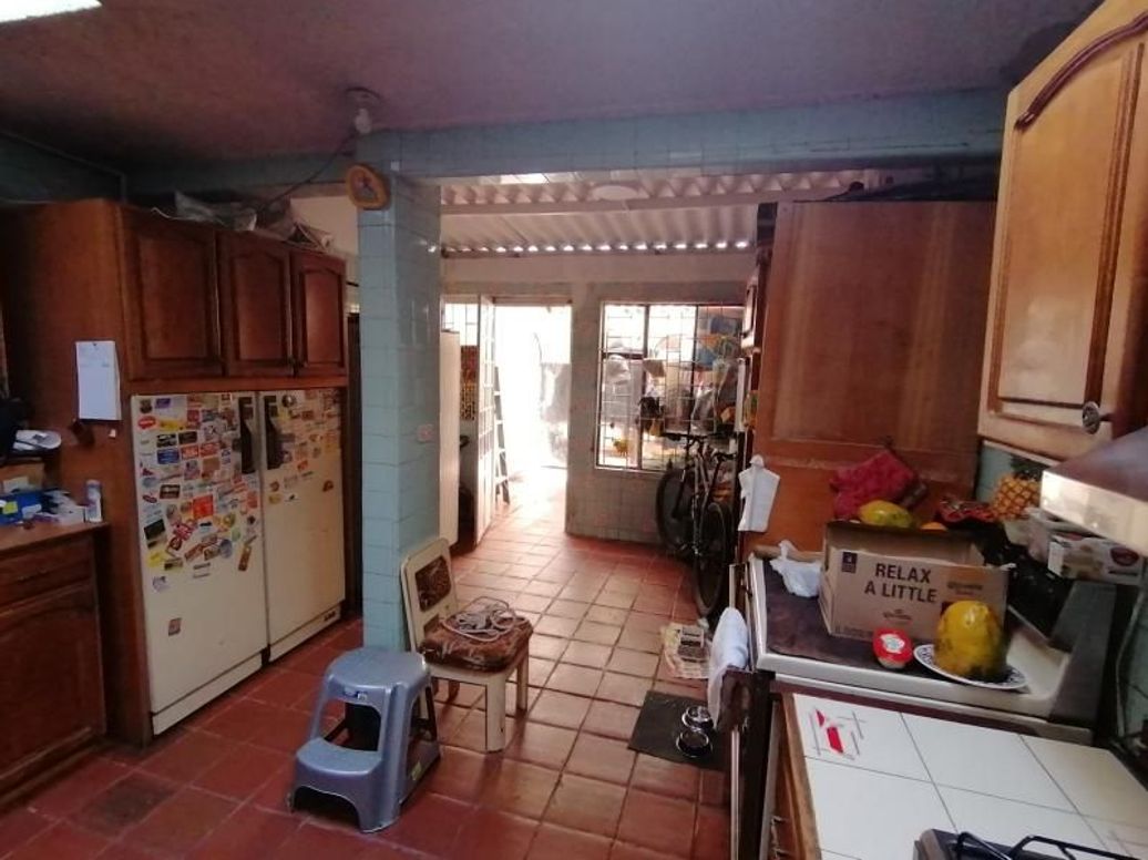 Casa de 4 alcobas en venta en Nuevo Contry, Bogotá, 274 m² · foto 8 de 20