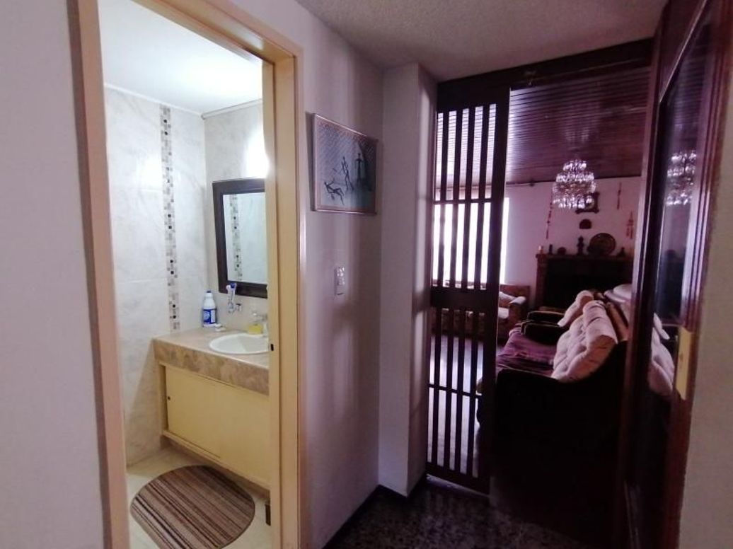 Casa de 4 alcobas en venta en Nuevo Contry, Bogotá, 274 m² · foto 14 de 20