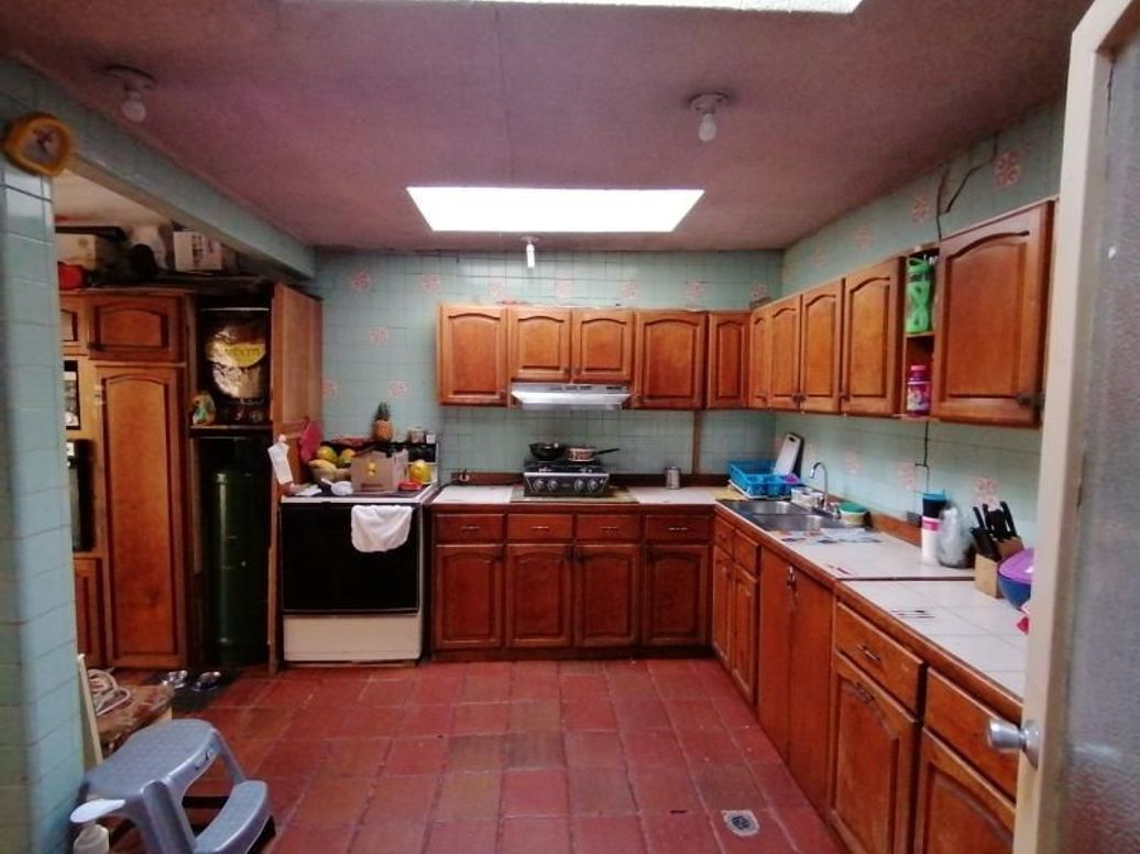 Casa de 4 alcobas en venta en Nuevo Contry, Bogotá, 274 m² · foto 7 de 20