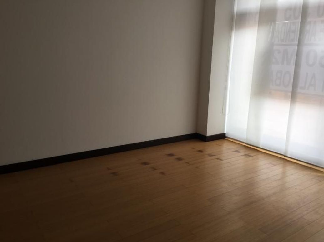 Apartamento de 1 alcoba en venta en Chico, Bogotá, 50 m² · foto 15 de 20