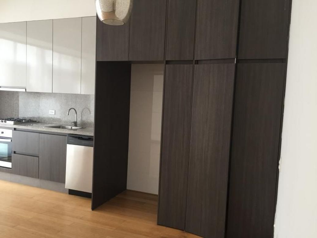 Apartamento de 1 alcoba en venta en Chico, Bogotá, 50 m² · foto 13 de 20