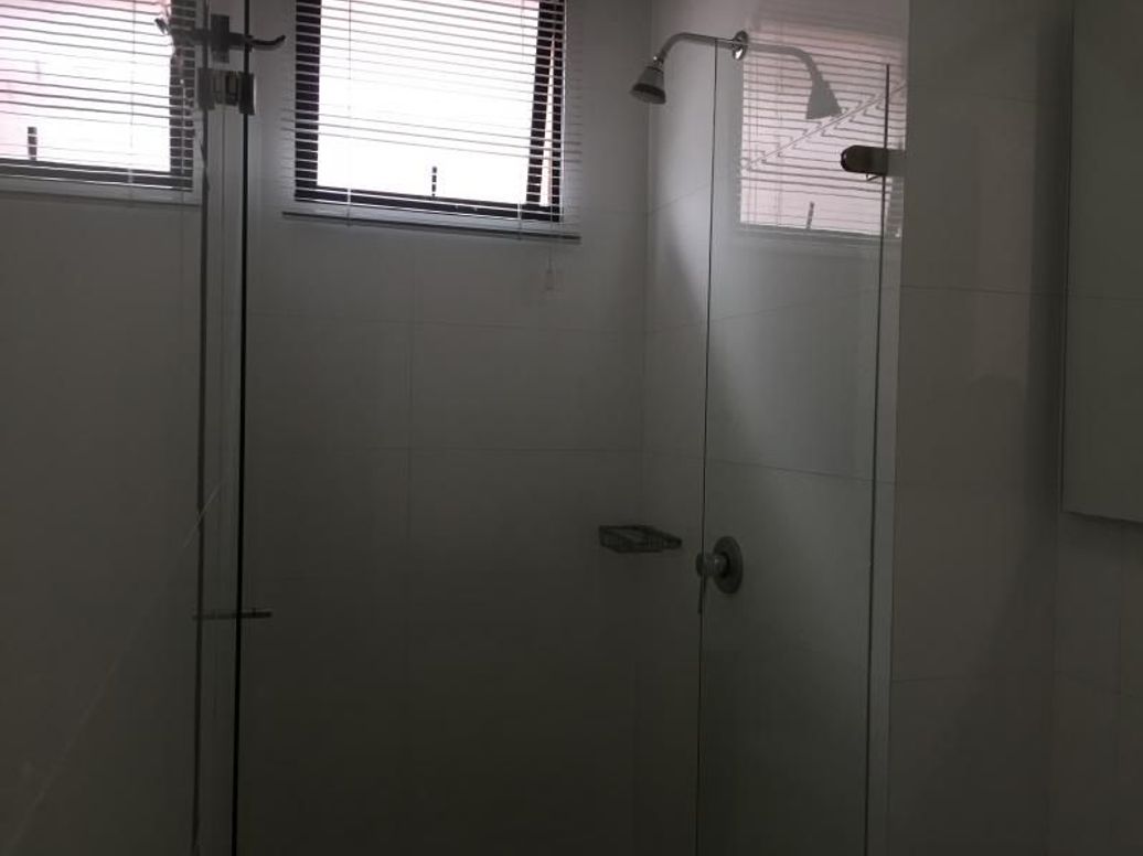 Apartamento de 1 alcoba en venta en Chico, Bogotá, 50 m² · foto 11 de 20