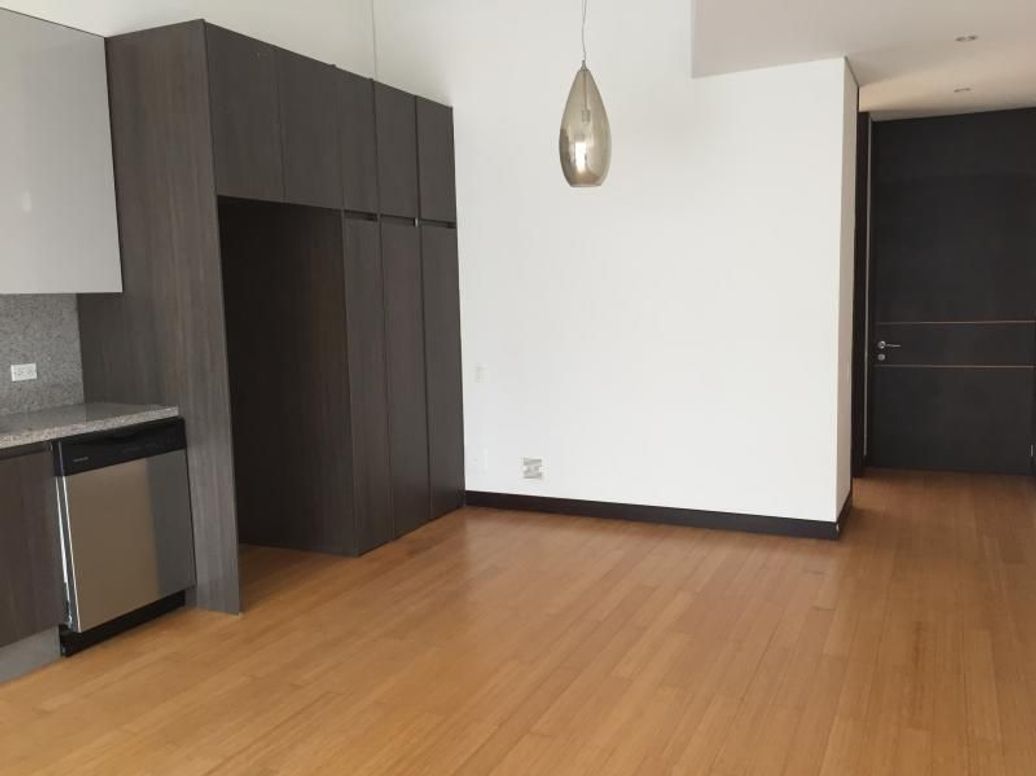 Apartamento de 1 alcoba en venta en Chico, Bogotá, 50 m² · foto 16 de 20