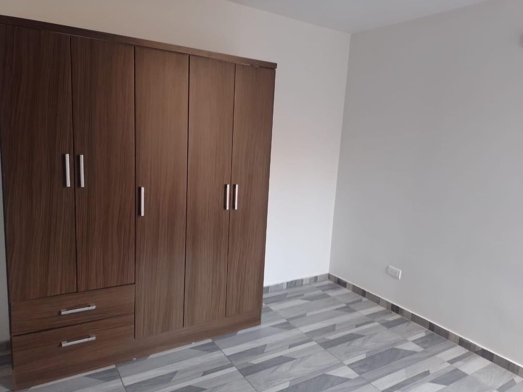 Apartamento de 2 alcobas en arriendo en Las Orquideas, Bogotá, 44 m² · foto 11 de 13