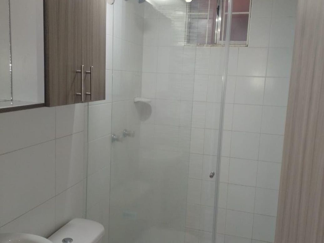 Apartamento de 2 alcobas en arriendo en Las Orquideas, Bogotá, 44 m² · foto 7 de 13