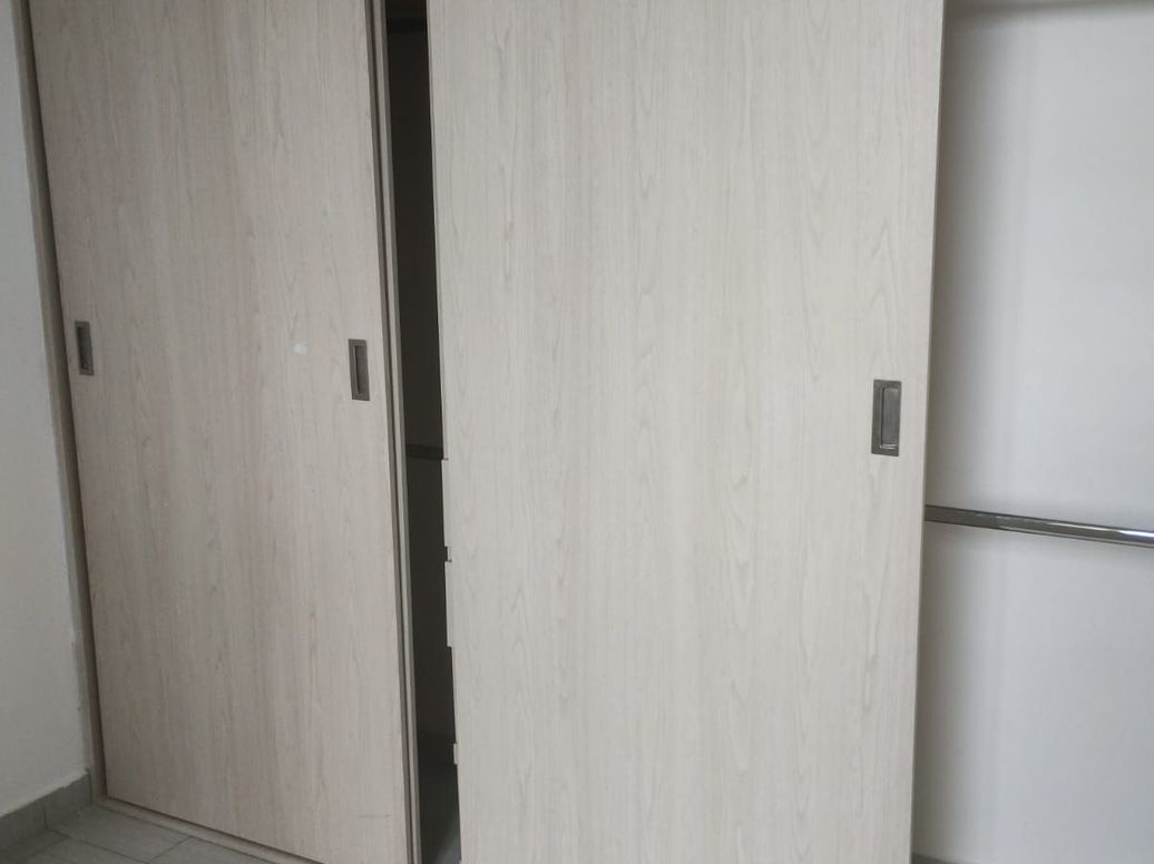 Apartamento de 2 alcobas en arriendo en Cjr Castilla La Nueva, Bogotá, 37 m² · foto 5 de 20