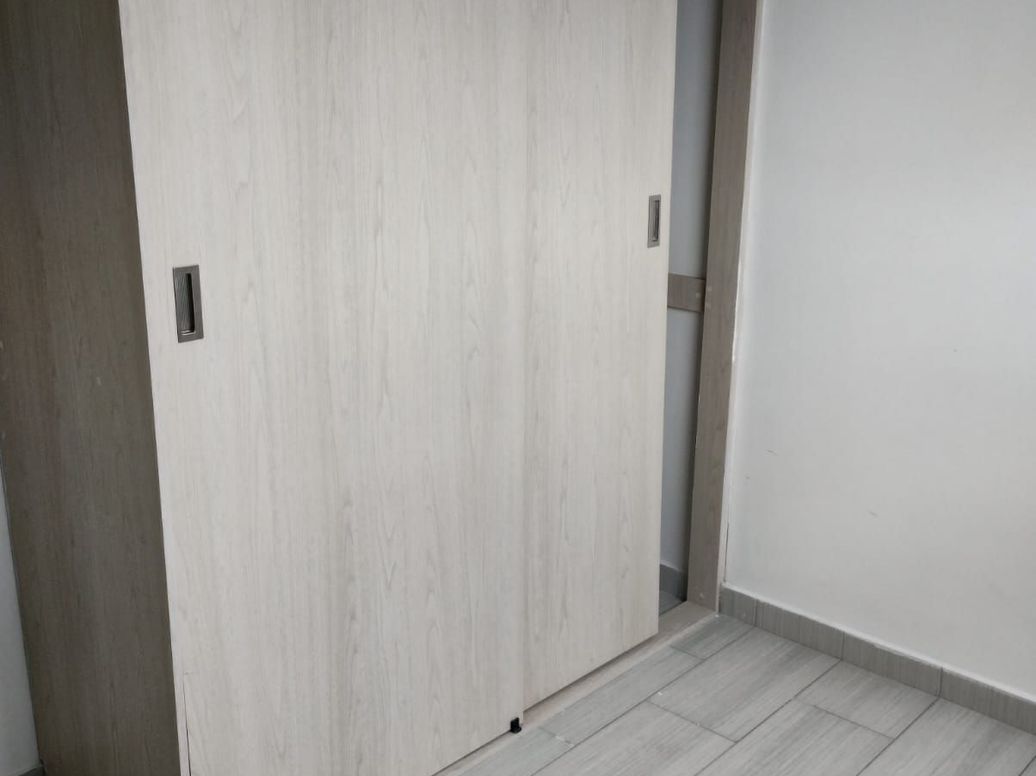 Apartamento de 2 alcobas en arriendo en Cjr Castilla La Nueva, Bogotá, 37 m² · foto 6 de 20