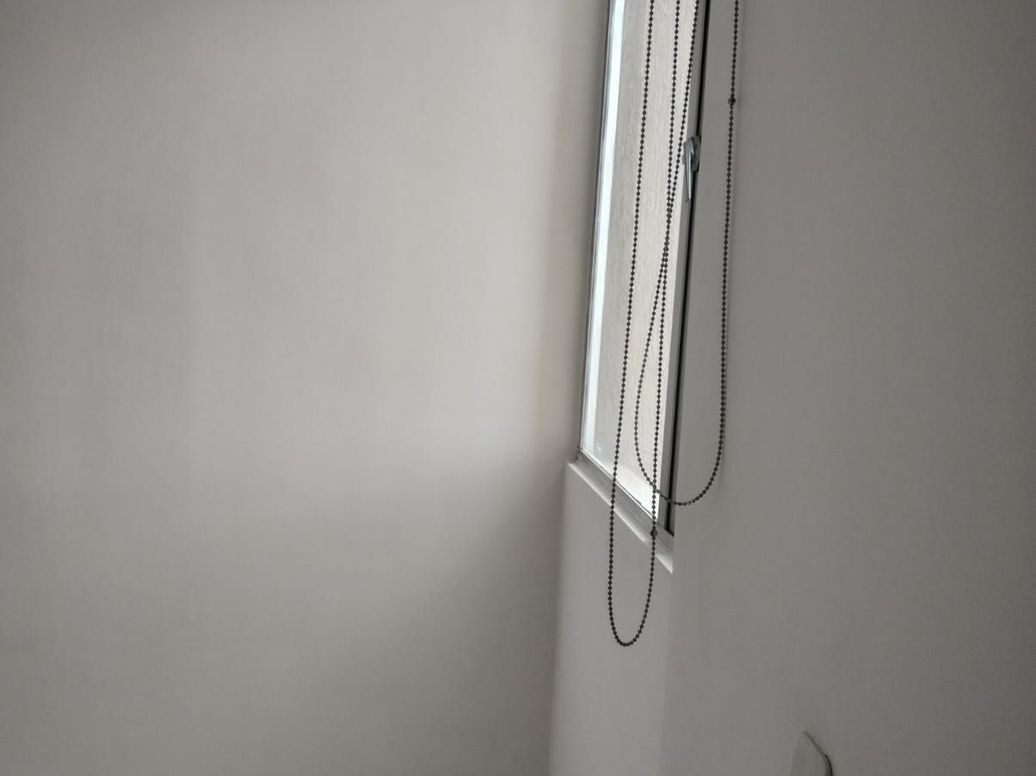 Apartamento de 2 alcobas en arriendo en Cjr Castilla La Nueva, Bogotá, 37 m² · foto 2 de 20