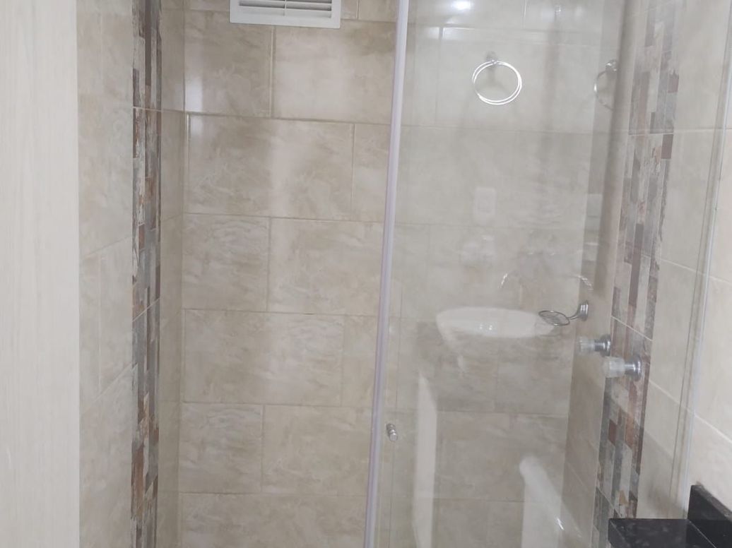 Apartamento de 2 alcobas en arriendo en Cjr Castilla La Nueva, Bogotá, 37 m² · foto 11 de 20