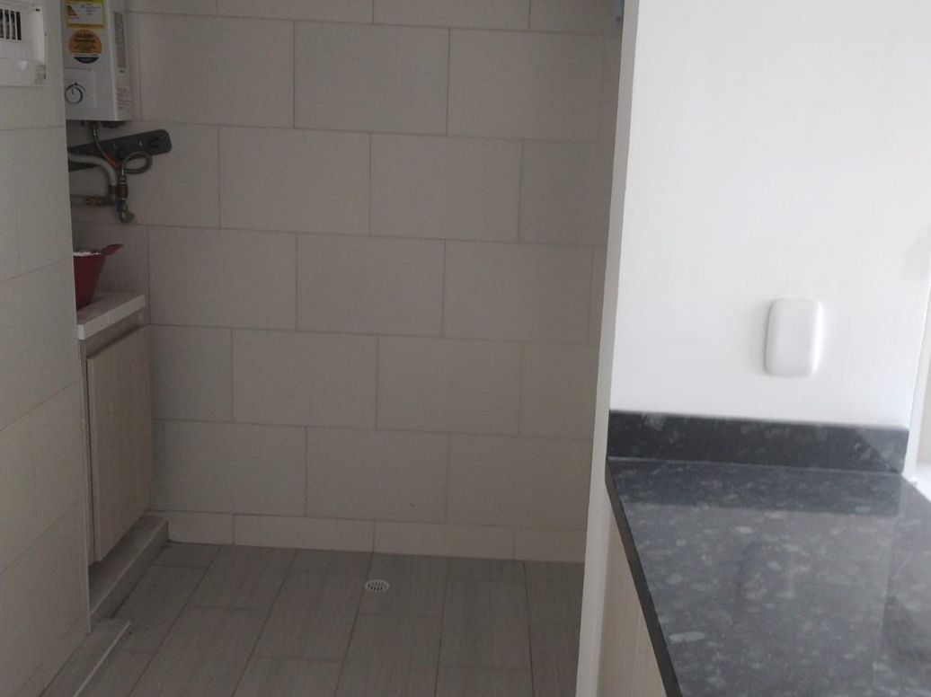 Apartamento de 2 alcobas en arriendo en Cjr Castilla La Nueva, Bogotá, 37 m² · foto 10 de 20