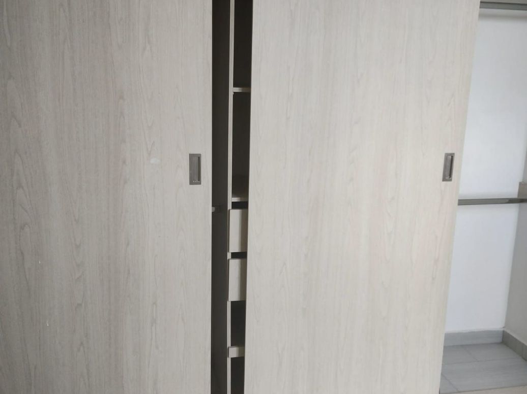 Apartamento de 2 alcobas en arriendo en Cjr Castilla La Nueva, Bogotá, 37 m² · foto 18 de 20