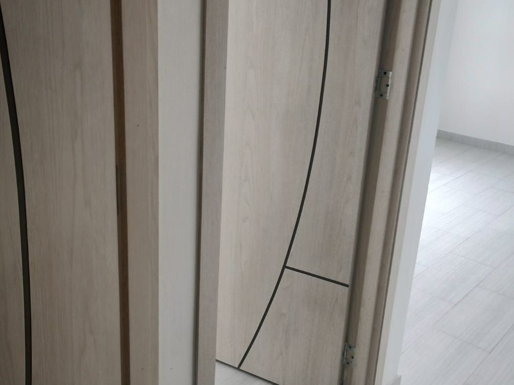 Apartamento de 2 alcobas en arriendo en Cjr Castilla La Nueva, Bogotá, 37 m² · foto 19 de 20