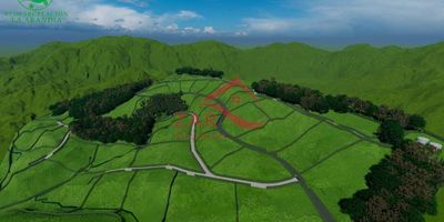 A 5 minutos del parque principal de Santo Domingo, a hora y media de Medellín.
Lotes desde 1.612 mts2 con un valor desde 104.780.000.Con servicios públicos al día.Portería y cámaras de seguridad.
Excelente para inversión y para disfrute familiar.

Para más informaciónwww.inmobiliariazar.comEmail: inmobiliariazarmedellin@gmail.comCelular en Colombia: 3102756811 - 3105047543Teléfono: (604) 4238930Inmobiliaria ZAR S.A.S