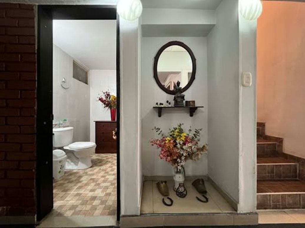 Casa de 3 alcobas en venta en Castilla, Bogotá, 209 m² · foto 8 de 20