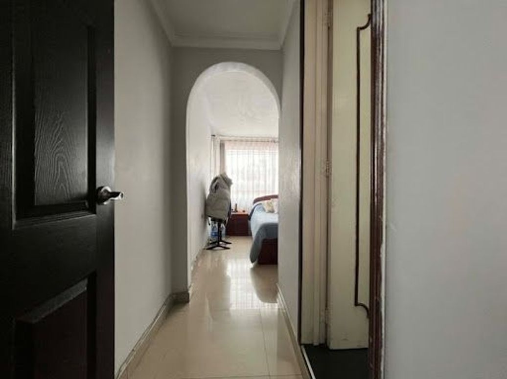 Casa de 3 alcobas en venta en Castilla, Bogotá, 209 m² · foto 20 de 20