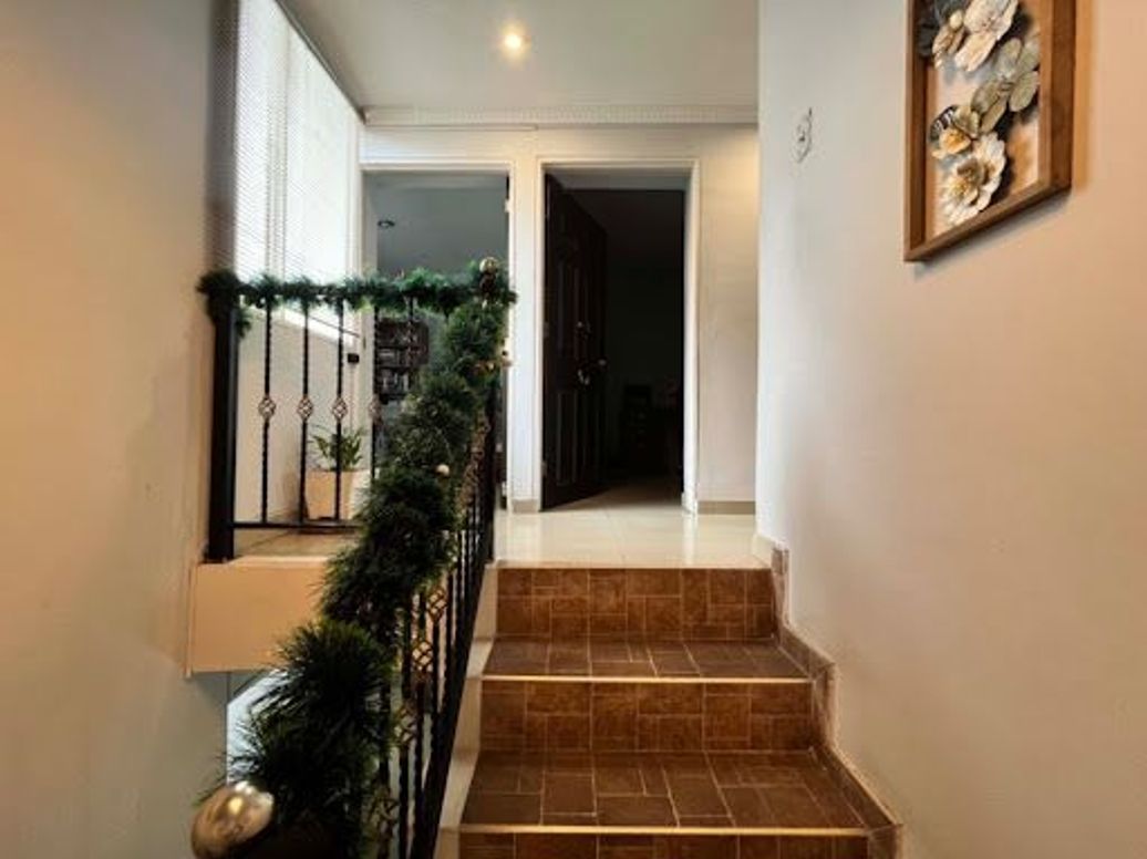 Casa de 3 alcobas en venta en Castilla, Bogotá, 209 m² · foto 15 de 20