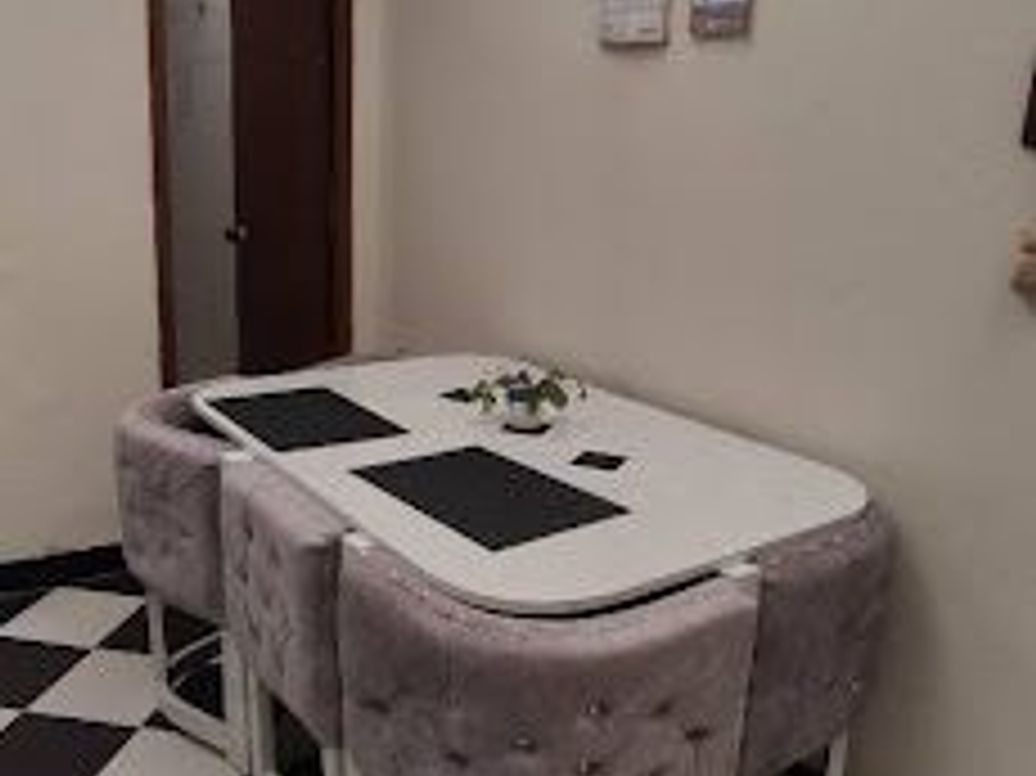 Casa de 8 alcobas en venta en Ciudad Kennedy, Bogotá, 234 m² · foto 9 de 20