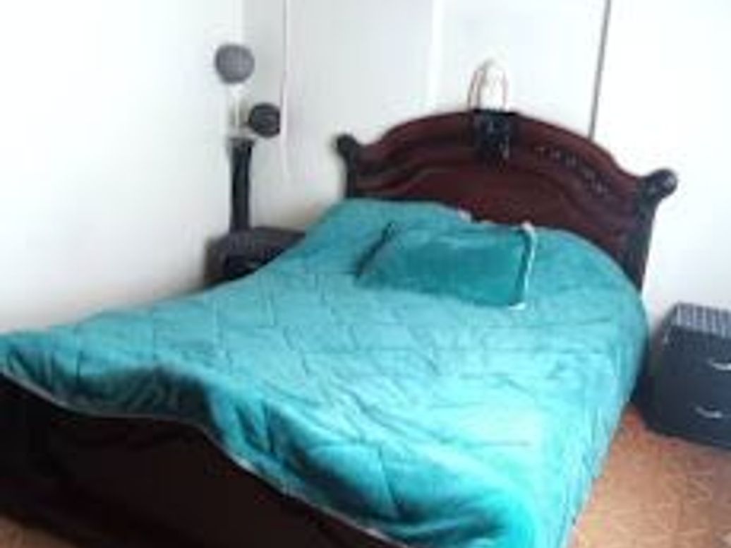 Casa de 8 alcobas en venta en Ciudad Kennedy, Bogotá, 234 m² · foto 14 de 20