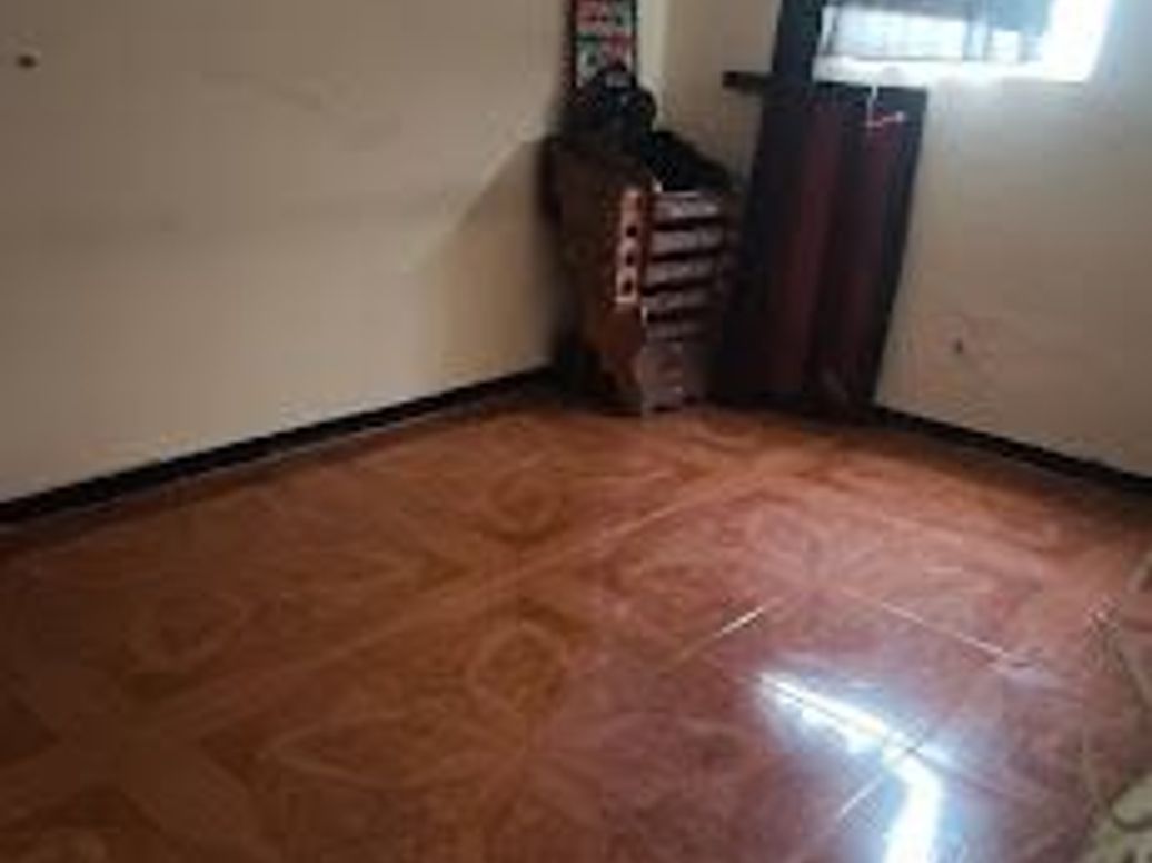 Casa de 8 alcobas en venta en Ciudad Kennedy, Bogotá, 234 m² · foto 19 de 20